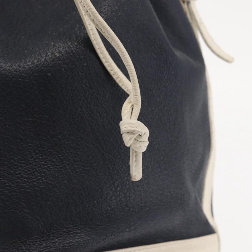 Loewe Bucket Bag