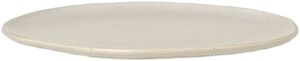 Flow Plate - Large - Off-white Spec