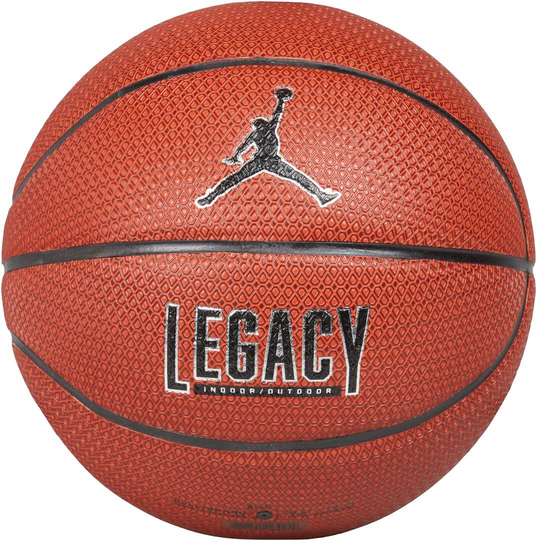 Jordan Legacy 2.0 8P Basketball