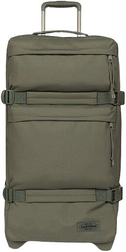TRANSIT'R PLUS L Authentic Original