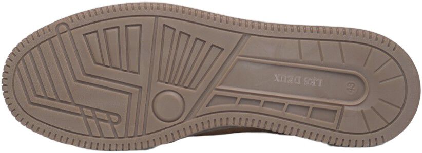 Wynn Sneaker