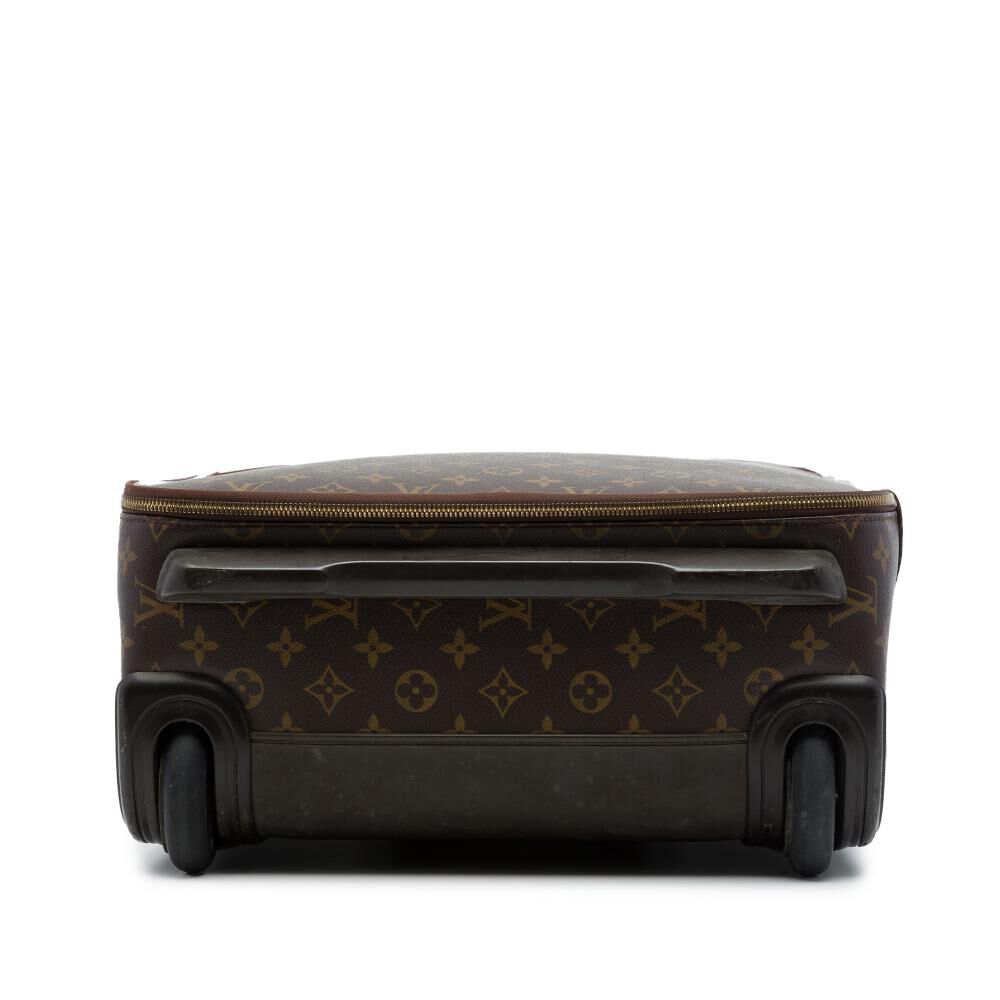 Louis Vuitton Travel Bag