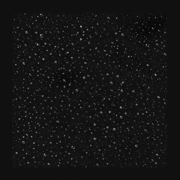 Pore Eclipse Setting Spray