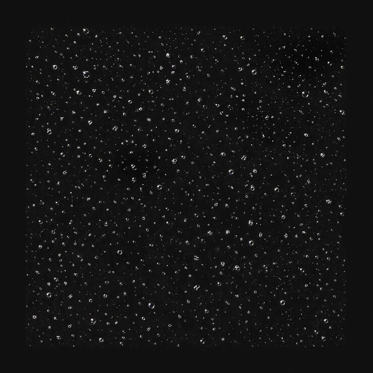 Pore Eclipse Setting Spray