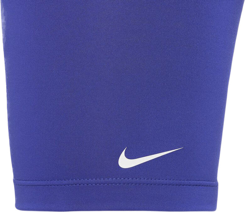 Dri Fit One Cykelshorts