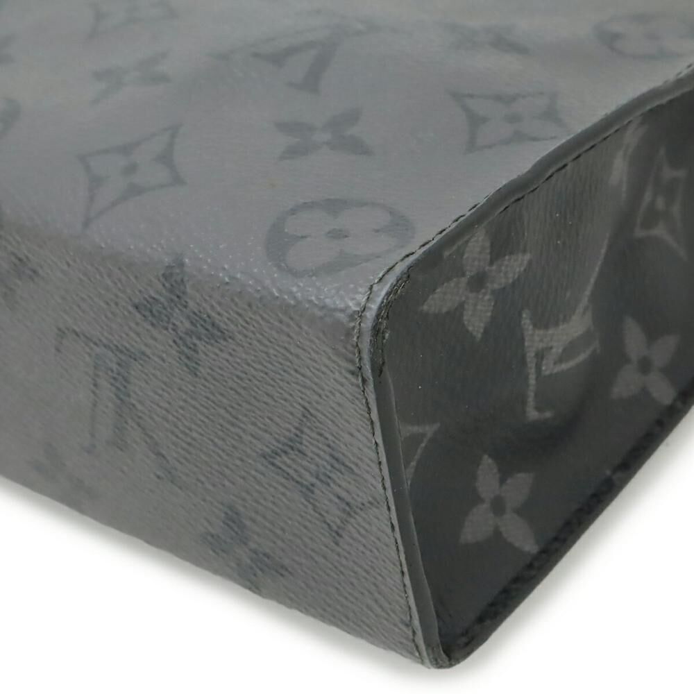 Louis Vuitton Pouch