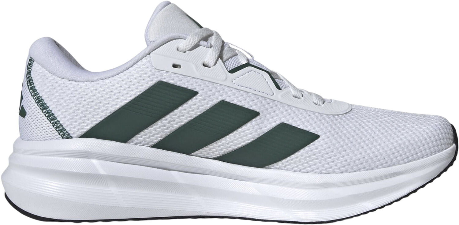 Galaxy 7 L&oslash;besko