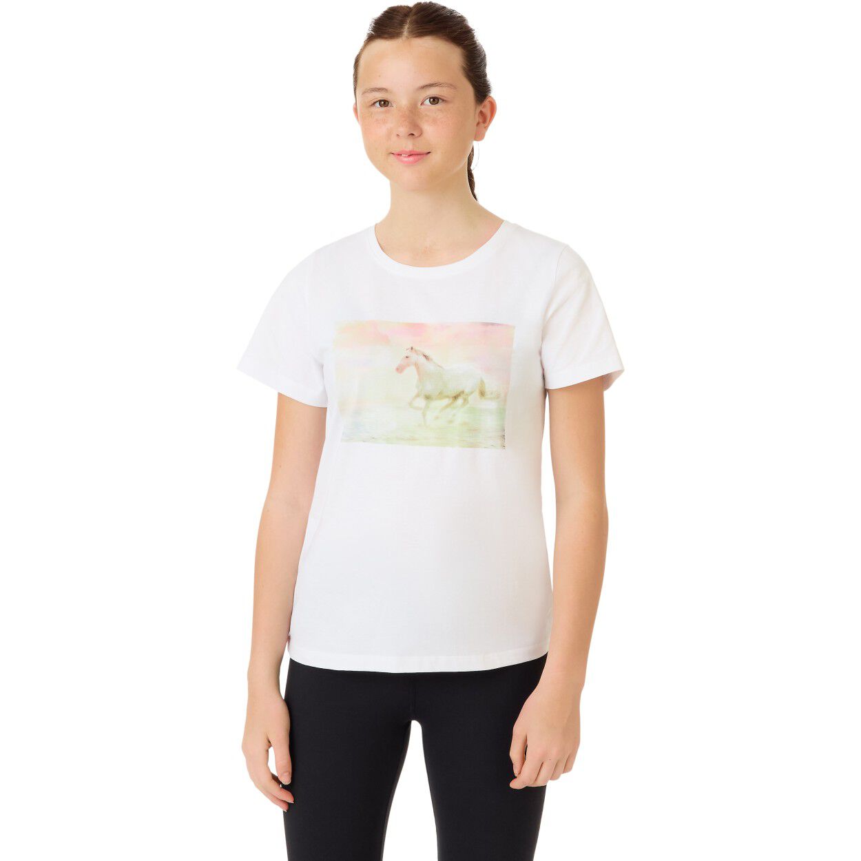 Liv T-shirt