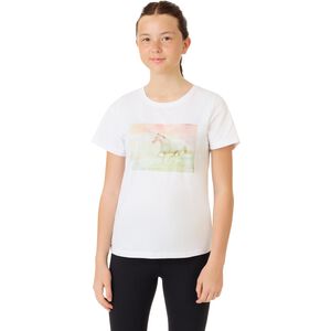 Liv T-shirt