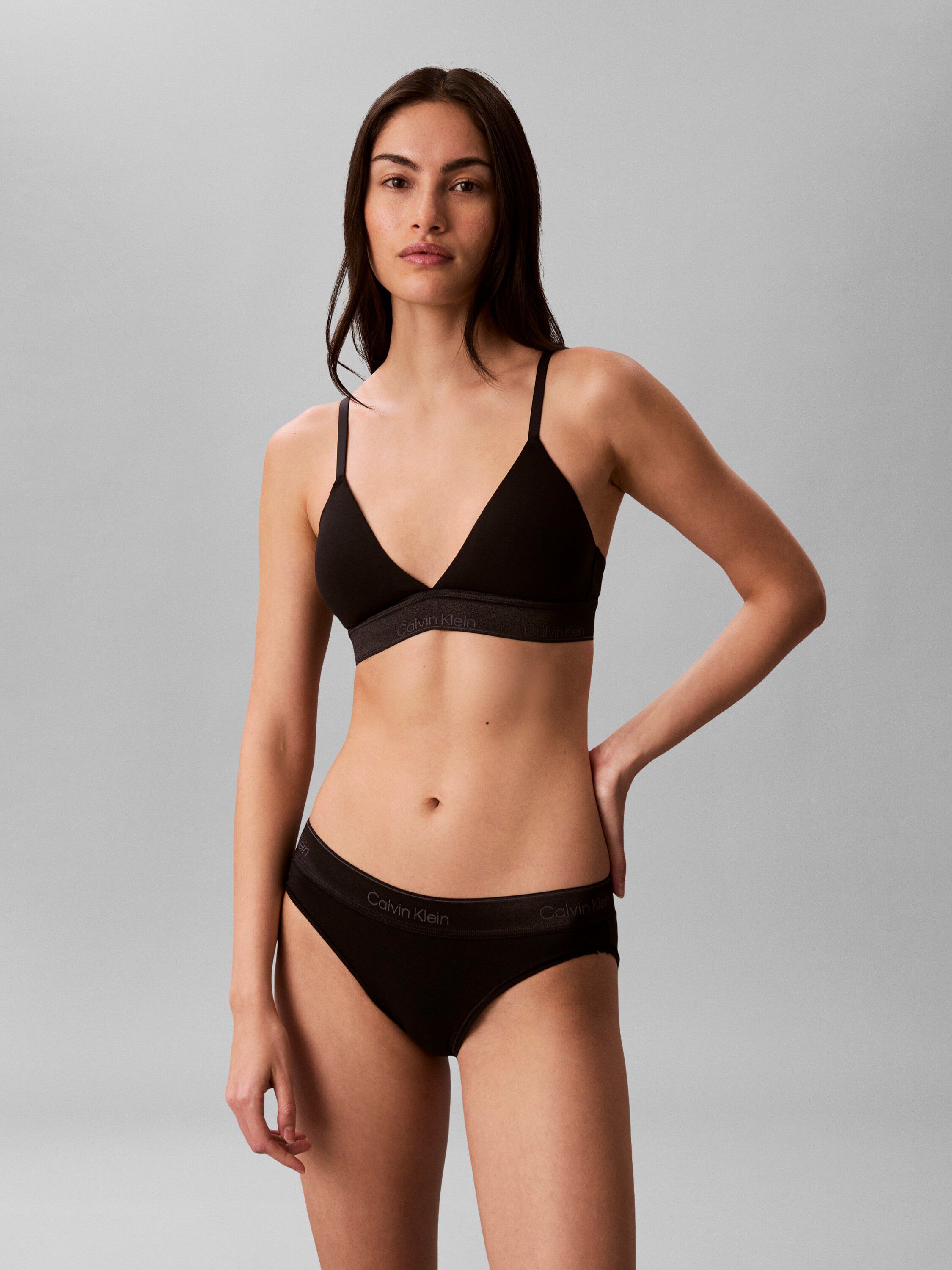 Bikini Bottoms