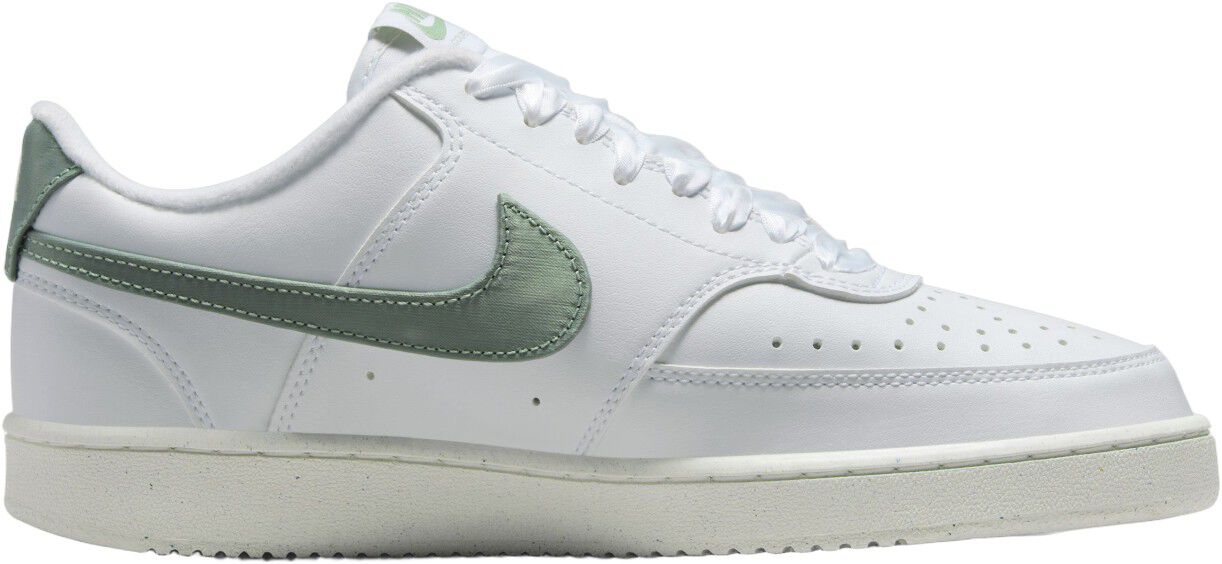 Court Vision Low Sneakers