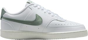 Court Vision Low Sneakers