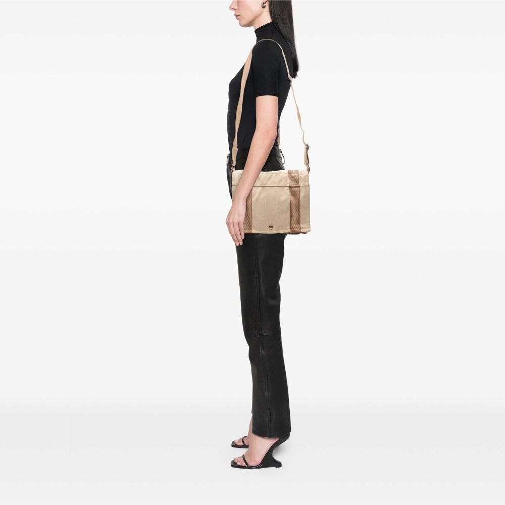 Herm&egrave;s Herline