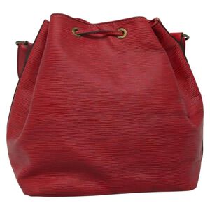 Louis Vuitton Noe