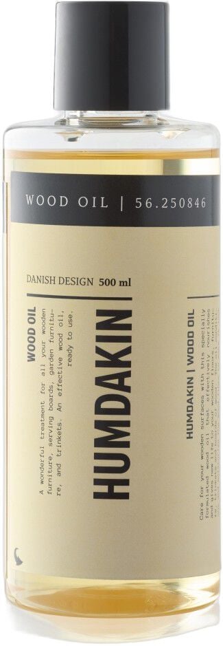 Badev&aelig;relsestilbeh&oslash;r