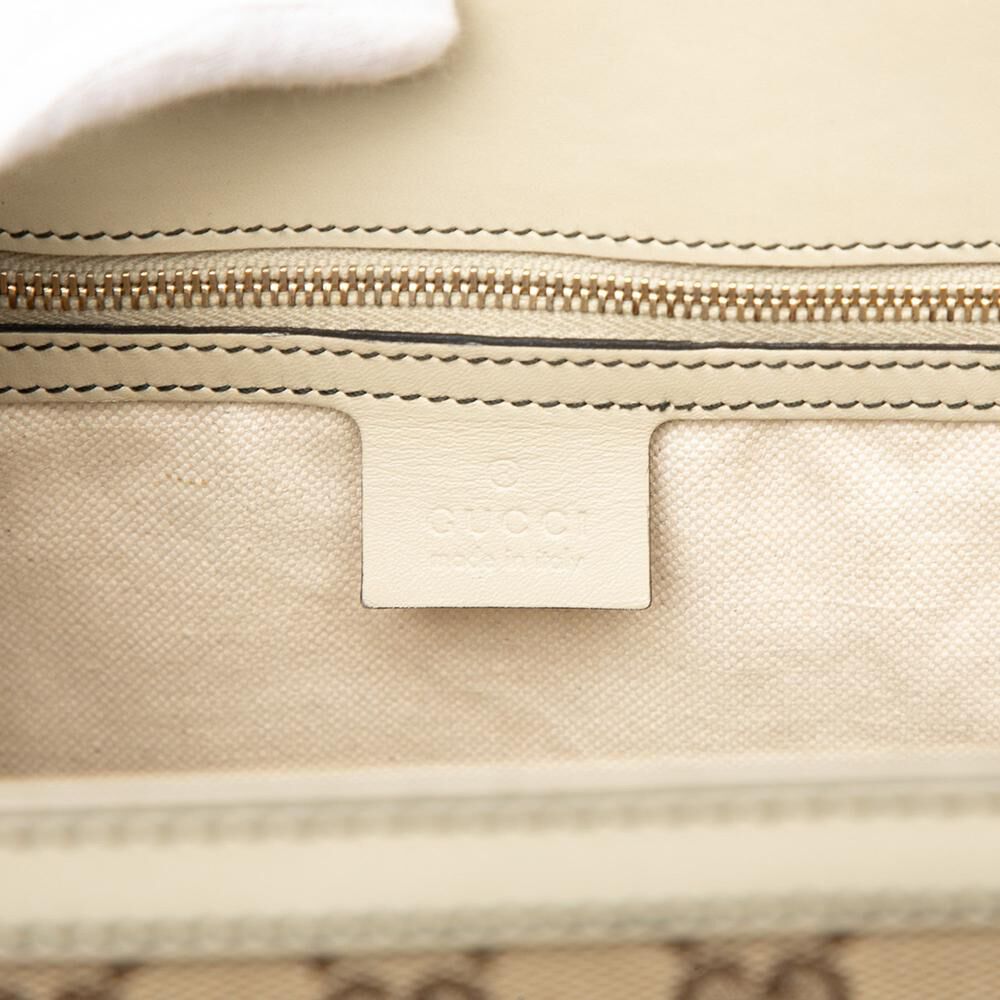 Gucci Shoulder Bag