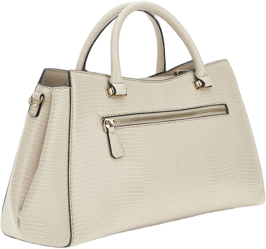 SALINGE LUXURY SATCHEL