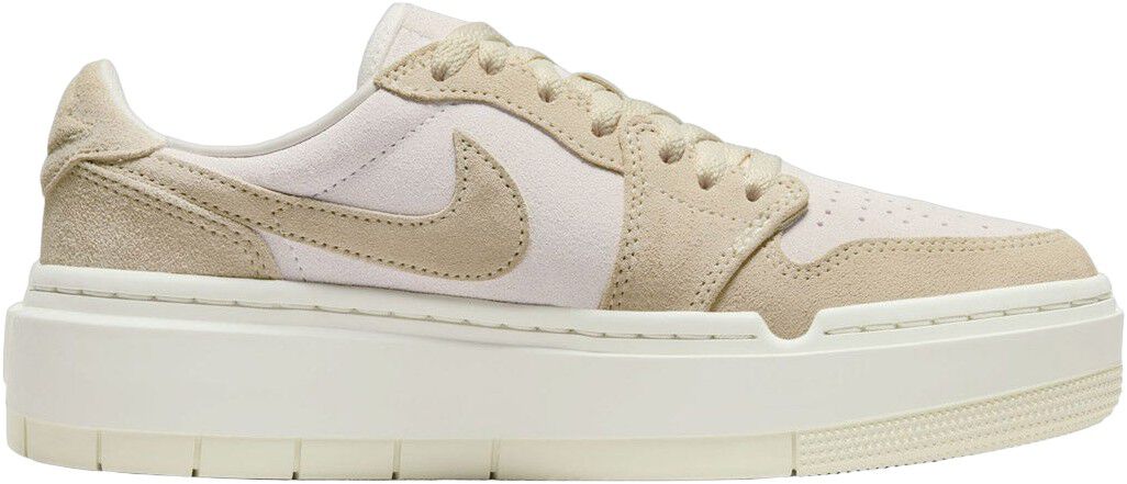 Air Jordan 1 Elevate Low sneakers