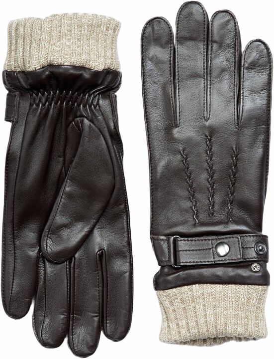 Adax glove Tristan