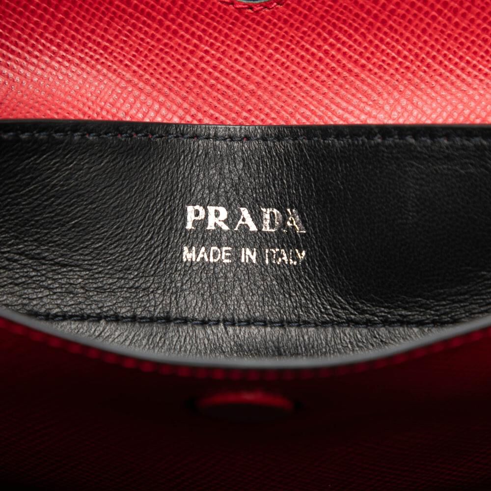 Prada Tote