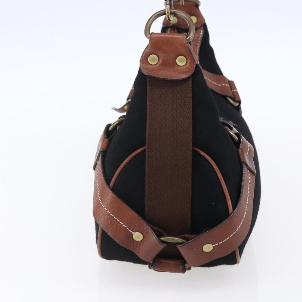 Burberry Shoulder Bag