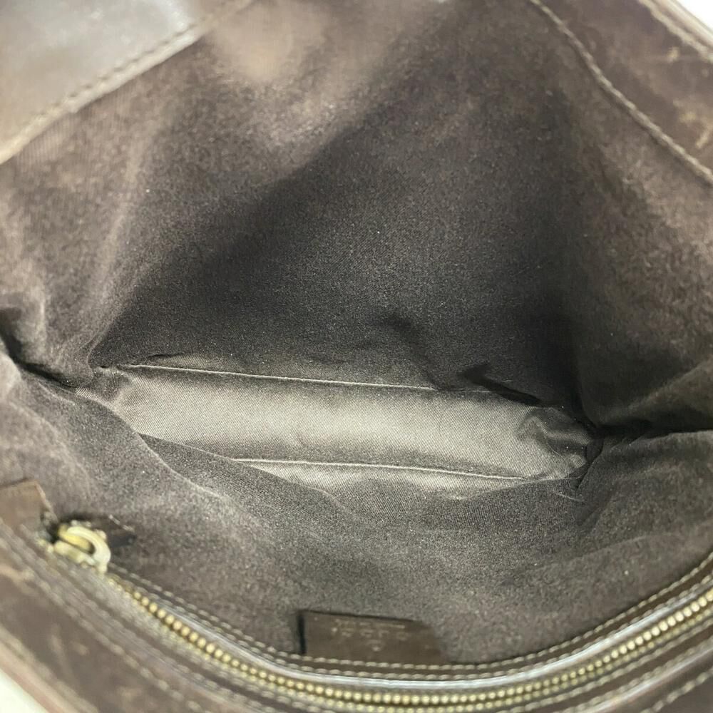 Gucci Shoulder Bag