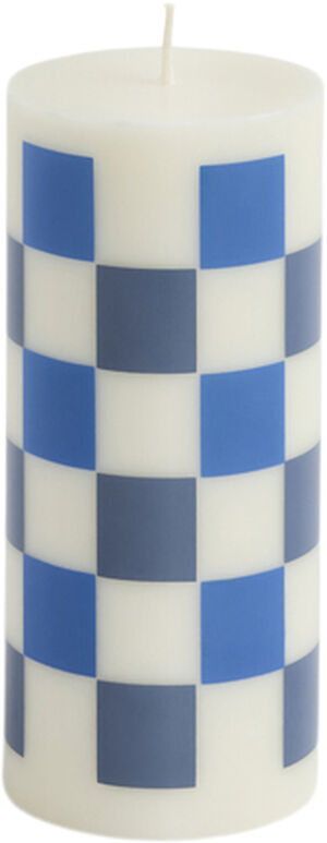 Column Candle-Small