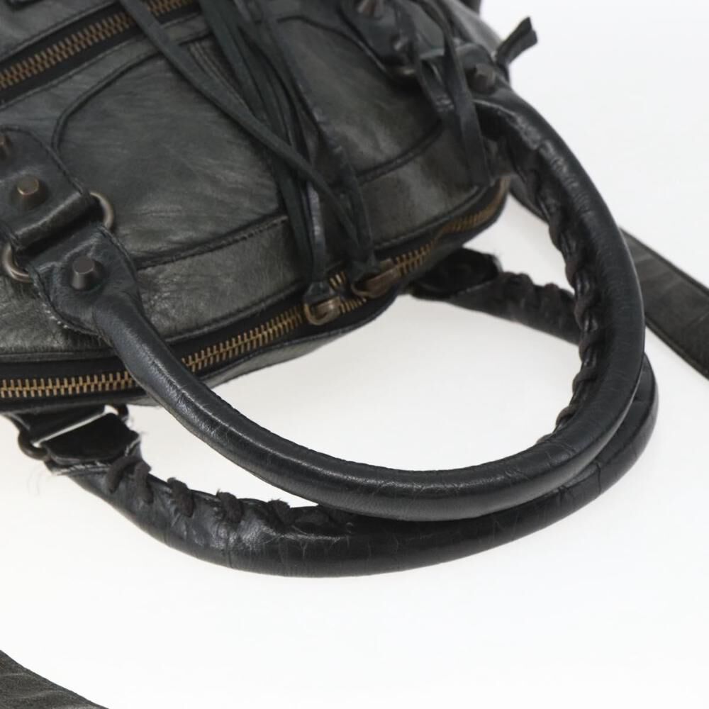 Balenciaga Handbag