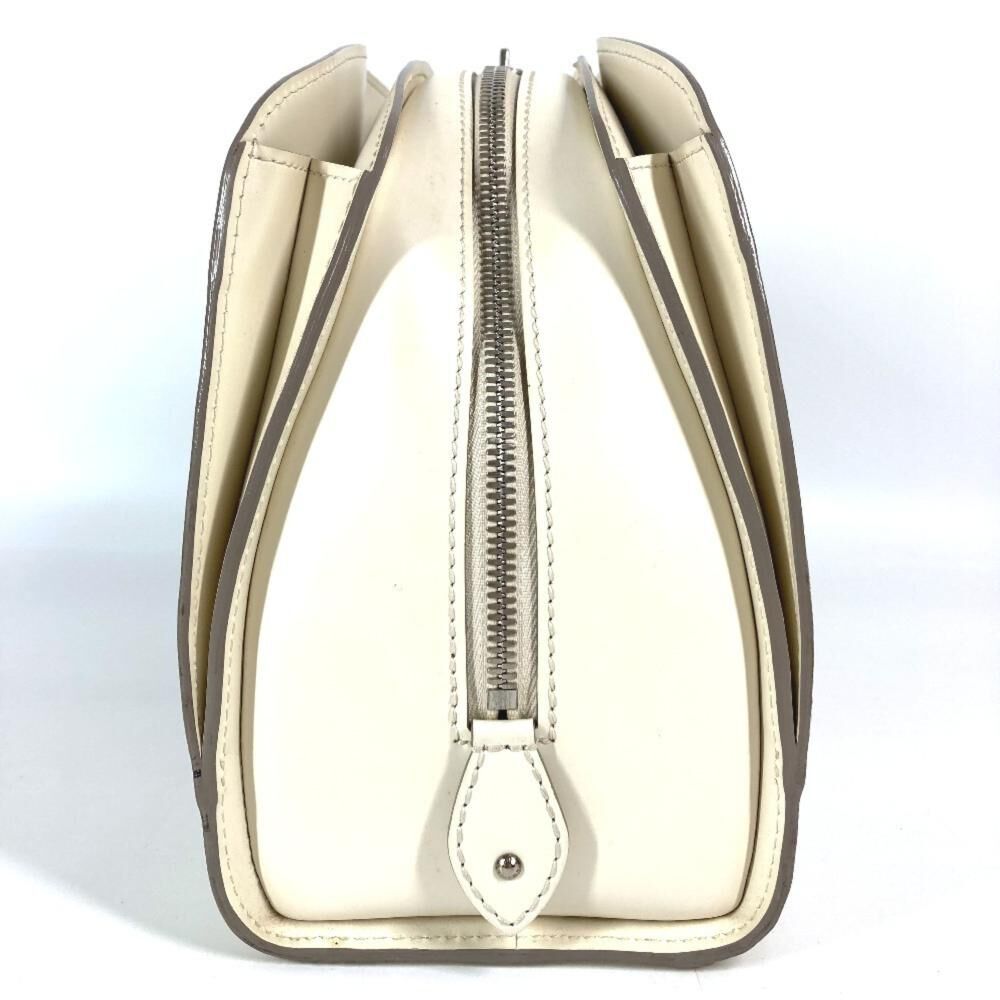Louis Vuitton Pont Neuf