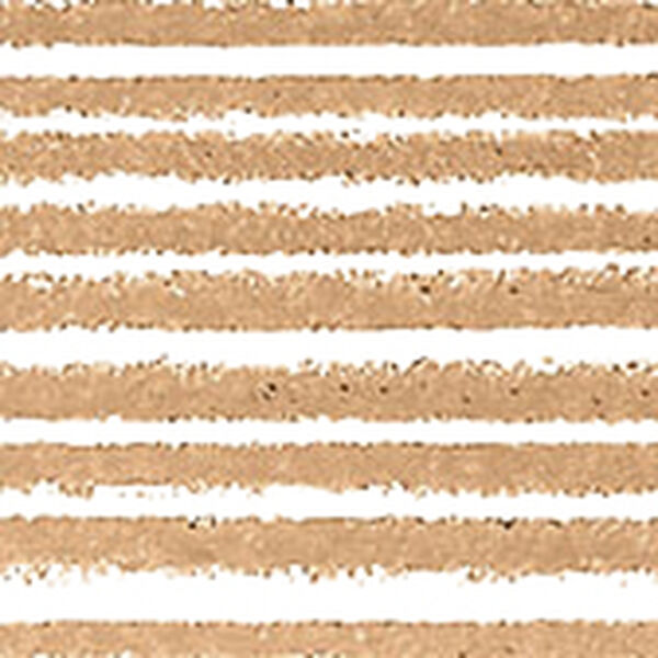 Studio Chromographic Pencil