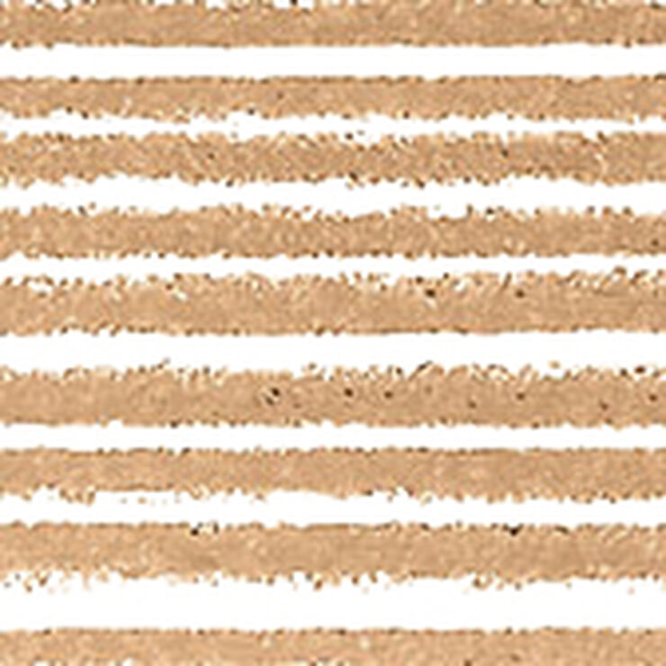 Studio Chromographic Pencil