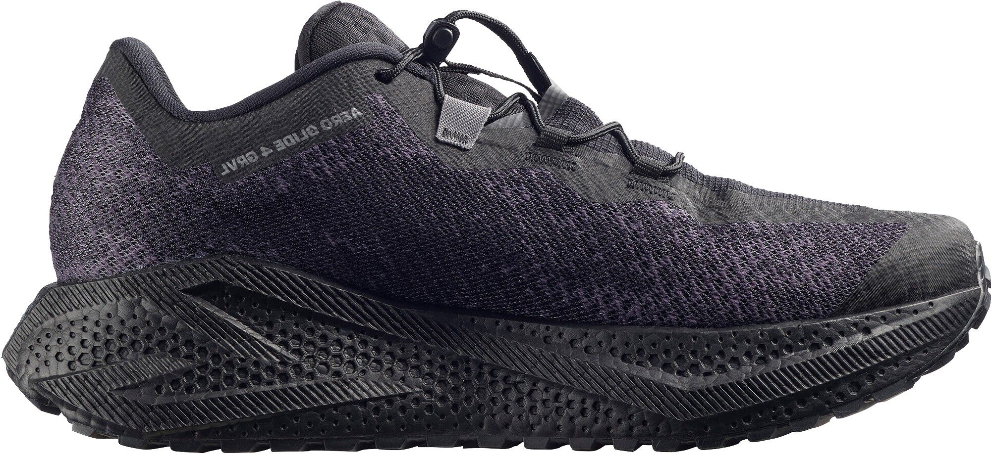 Aero Glide 4 L&oslash;besko