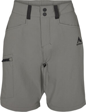Maple vandreshorts