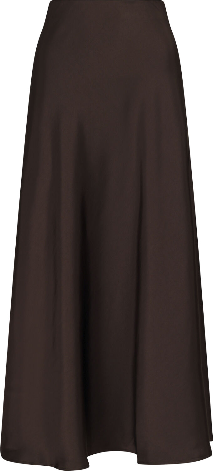 Bovary Skirt