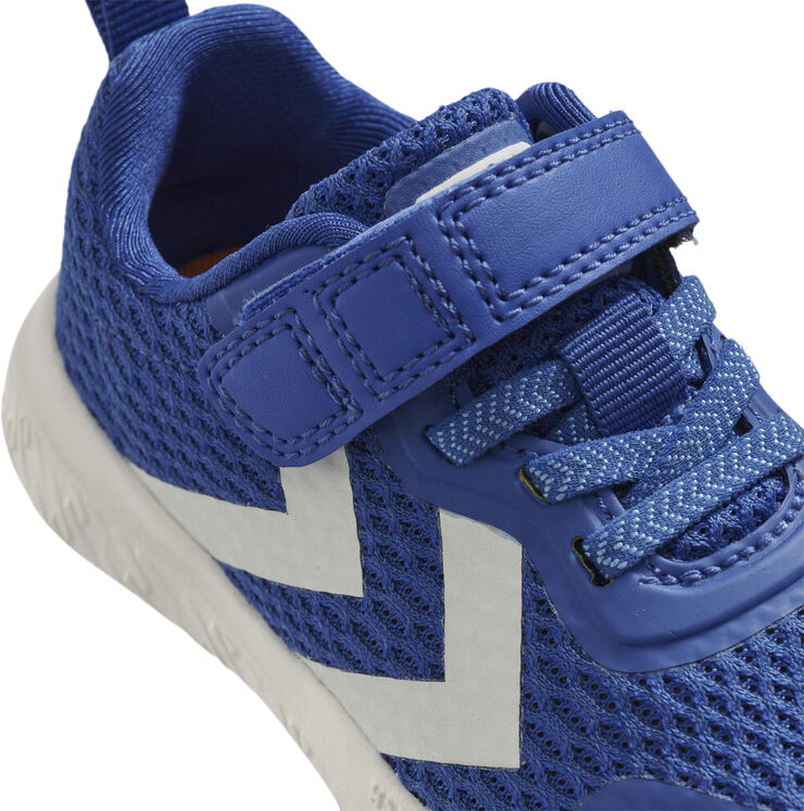 Actus Recycle sneakers