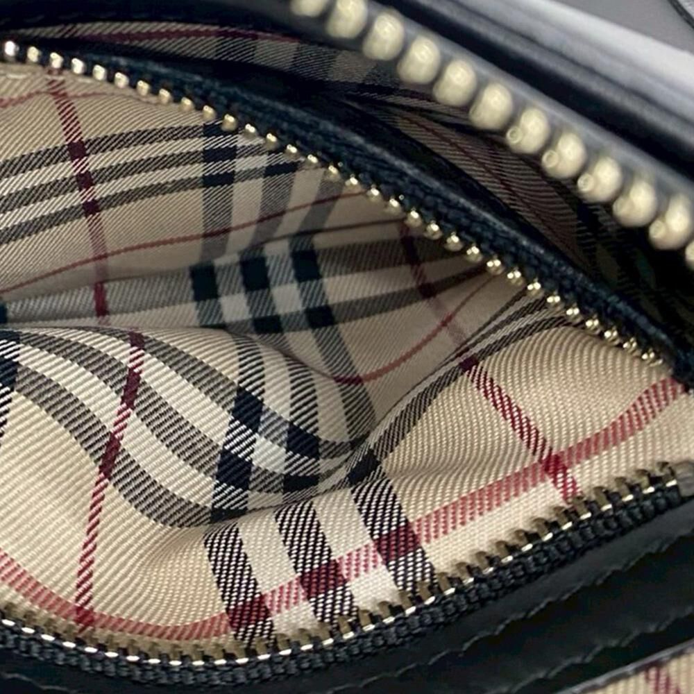 Burberry Crossbody Bag