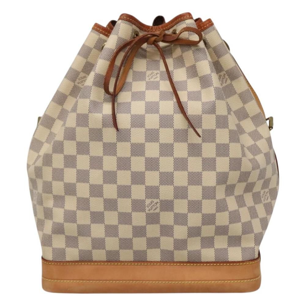 Louis Vuitton Noe