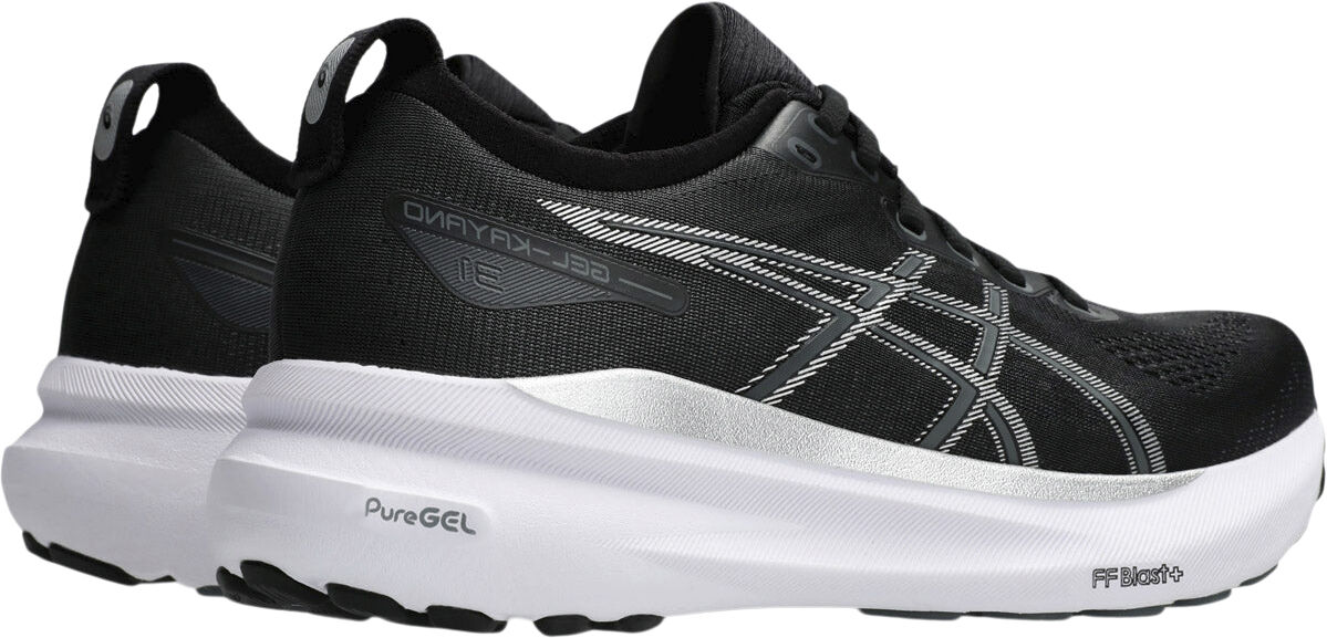 Gel-Kayano 31 L&oslash;besko