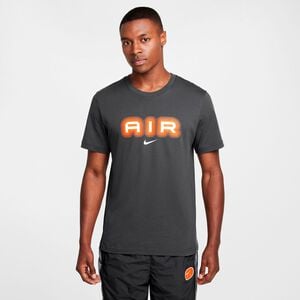 NSW Air Graphic T-shirt