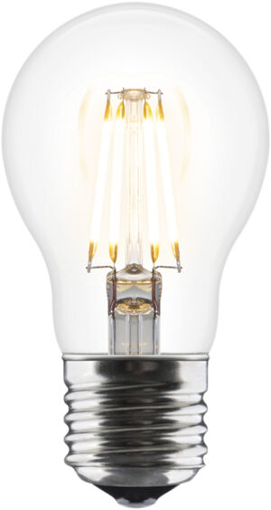 Idea LED A+ 60 mm / 6W, E27
