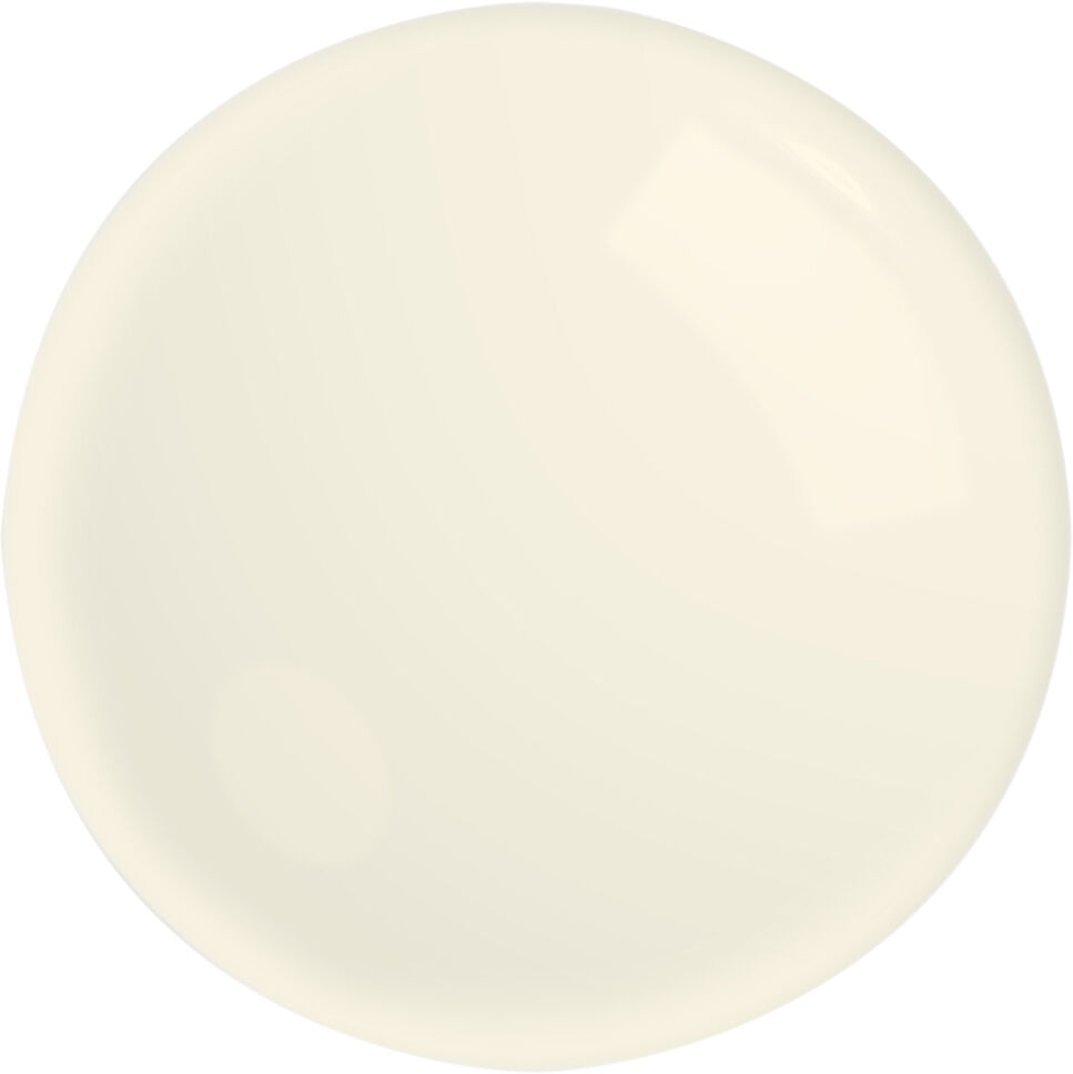 Tropical Resins Purifying Re-Balancing Lotion