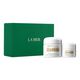 The Crème de la Mer Duet Set