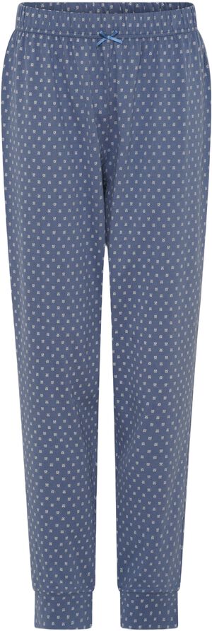 Charlotte Pants