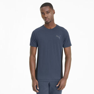 Evostripe T-shirt