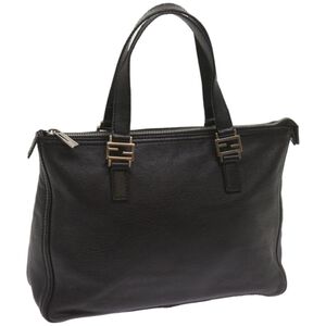 Fendi Handbag