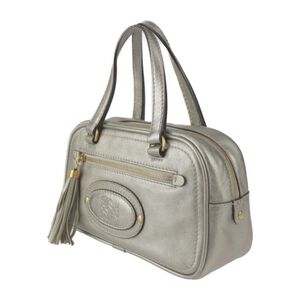 Loewe Handbag