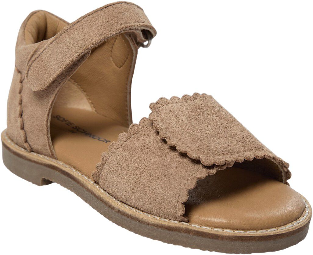 VIDAKB SANDAL