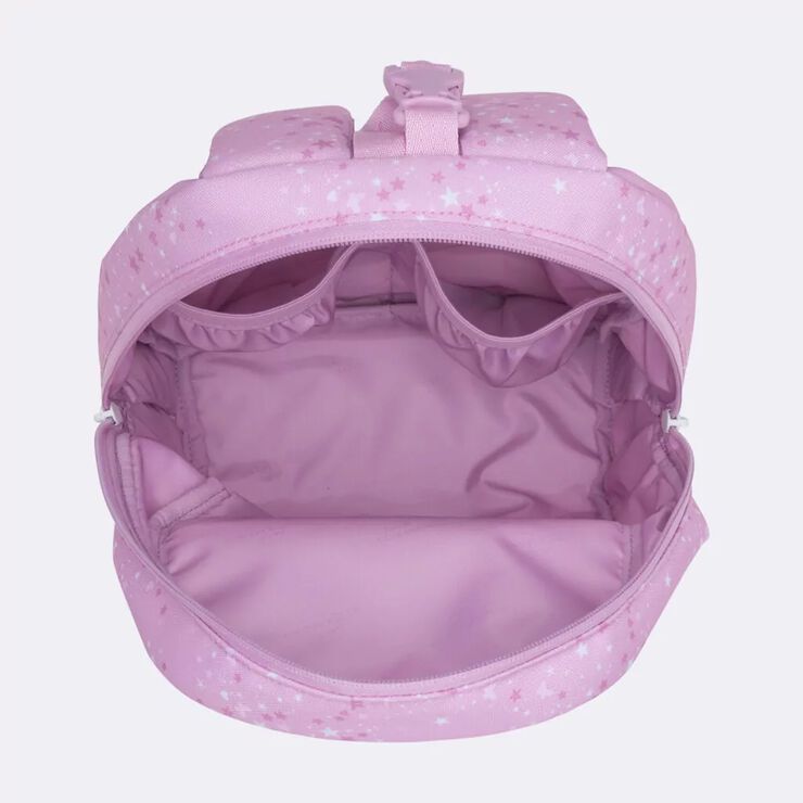 Beckmann Classic Skoletaskesæt