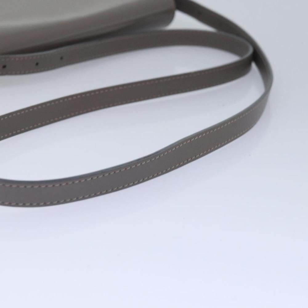 Burberry Shoulder Bag