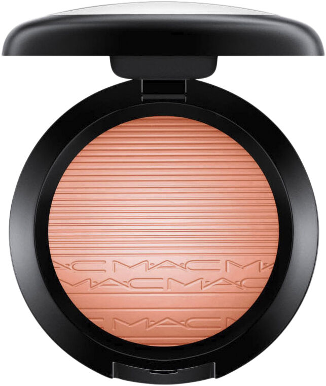 Extra Dimension Blush